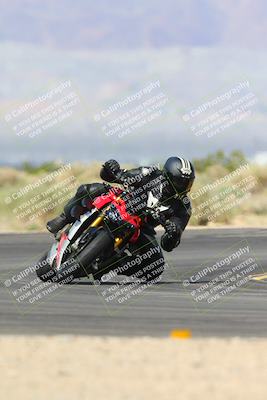 media/Mar-09-2024-SoCal Trackdays (Sat) [[bef1deb9bf]]/4-Turn 16 (1045am)/